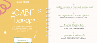 1762242741269.png 1762242741269.png