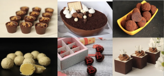 1762244964191.png 1762244964191.png