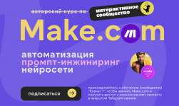 1762277492999.png 1762277492999.png