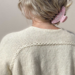 1762330740644.png 1762330740644.png