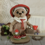 1762331094055.png 1762331094055.png