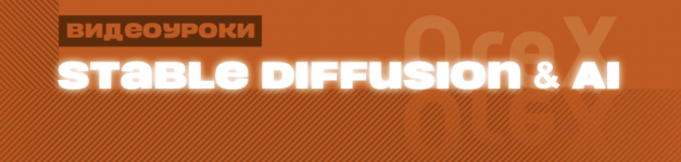 1762332171435.png 1762332171435.png