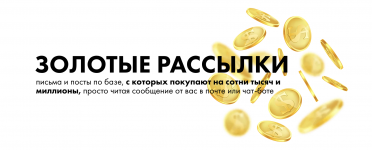 1762399303783.png 1762399303783.png