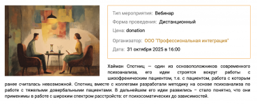 1762401113712.png 1762401113712.png