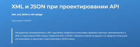 1762401975217.png 1762401975217.png