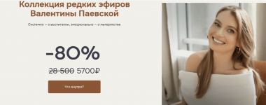 1762426745379.png 1762426745379.png