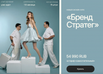 1762427203184.png 1762427203184.png