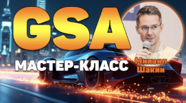 1762485859038.png 1762485859038.png