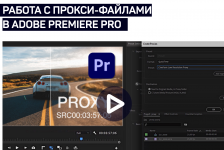 1762507718300.png 1762507718300.png