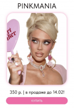 1762510276414.png 1762510276414.png