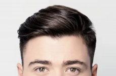 1762511898801.png 1762511898801.png