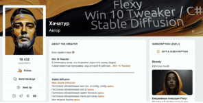 1762512450271.png 1762512450271.png