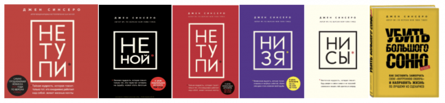 1762530612886.png 1762530612886.png