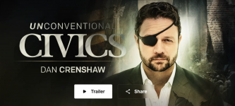 1762537557953.png 1762537557953.png