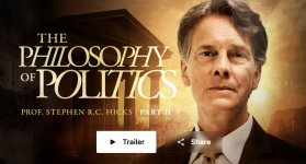 1762537695413.png 1762537695413.png