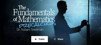 1762623935524.png 1762623935524.png