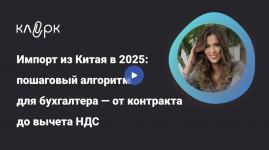 1762707591134.png 1762707591134.png