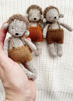 1762747373597.png 1762747373597.png