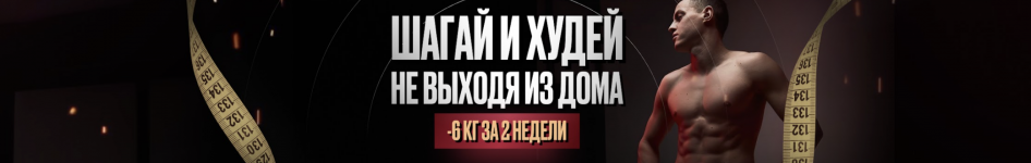 1762759813399.png 1762759813399.png