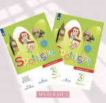 1762761561588.png 1762761561588.png