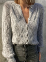 1762762251331.png 1762762251331.png