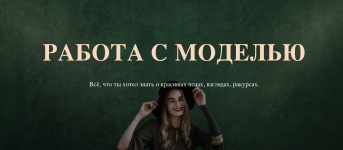 1762767463326.png 1762767463326.png