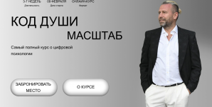 1762767544176.png 1762767544176.png