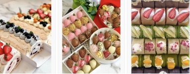 1762770206600.png 1762770206600.png