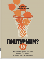 1762773179993.png 1762773179993.png