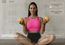 1762773995442.png 1762773995442.png