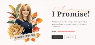 1762774369870.png 1762774369870.png