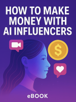 1762774484615.png 1762774484615.png