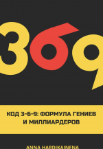 1762774704669.png 1762774704669.png