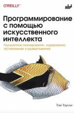 1762774914856.png 1762774914856.png