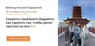 1762775098935.png 1762775098935.png