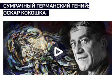 1762775239704.png 1762775239704.png