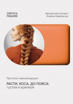 1762775851502.png 1762775851502.png