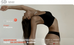 1762776230941.png 1762776230941.png