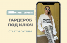 1762776350942.png 1762776350942.png