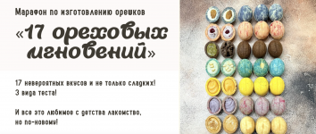 1762776572217.png 1762776572217.png