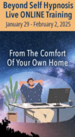 1762831956506.png 1762831956506.png