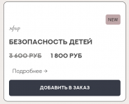 1762832150879.png 1762832150879.png