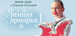 1762832240024.png 1762832240024.png