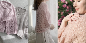 1762935551649.png 1762935551649.png