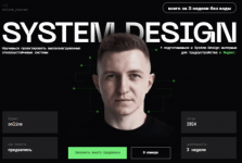 1762942015894.png 1762942015894.png