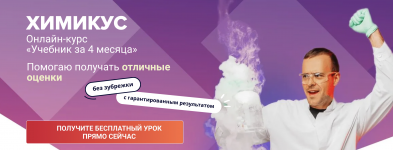 1762957810579.png 1762957810579.png