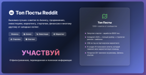 1762961384412.png 1762961384412.png