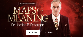 1763019973447.png 1763019973447.png