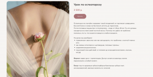 1763020995364.png 1763020995364.png