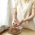 1763021083946.png 1763021083946.png